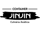 Container JINJIN